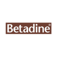 Logo1