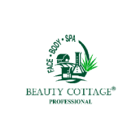 Logo1