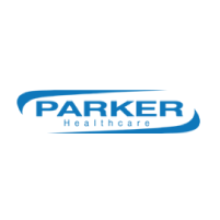 Logo1