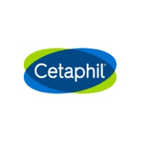 Logo1