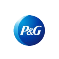 Logo1