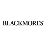Logo1