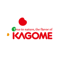 Logo1