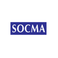 Logo1