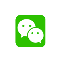 Logo1