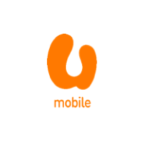 Logo1