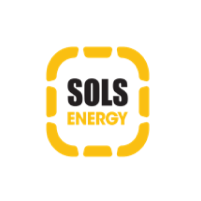 Logo1