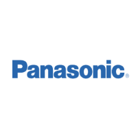 Logo1