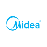 Logo1