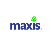 Logo1