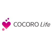 Logo1