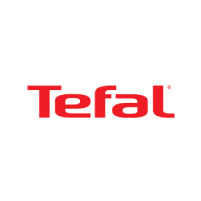 Logo1