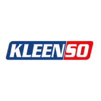 Logo1