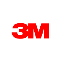 Logo1