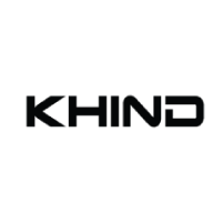 Logo1