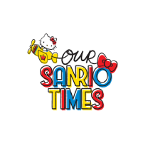 Logo1