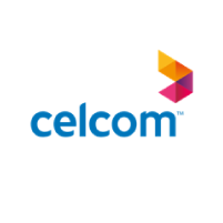 Logo1