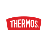 Logo1