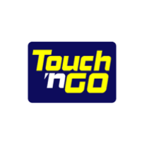 Logo1