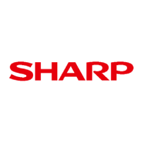 Logo1