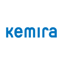 Logo1