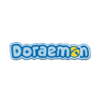 Logo1