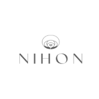 Logo1